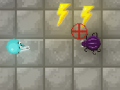 เกม Boomstick leaper
