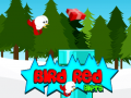 เกม Bird Red Gifts