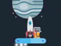 เกม Expanse