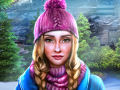 เกม Home for Christmas