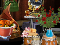 เกม The Ring of Evidence