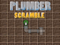 เกม Plumber Scramble