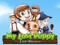 เกม My Lost Puppy