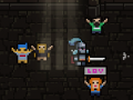 เกม Famous knight