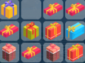 เกม Minecraft Gift Collector