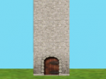 เกม Watchtower