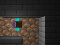 เกม Mazeblox