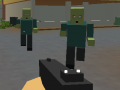 เกม WorldZ