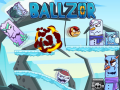 เกม Ballzor Level Pack 1