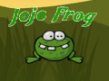 เกม JoJo Frog
