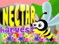 เกม Nectar Harvest