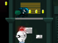 เกม Coinminator 2000