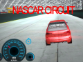เกม Nascar Circuit  