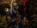 เกม City of Fear