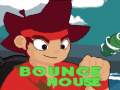 เกม The bounce house