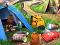 เกม Dangerous Trail