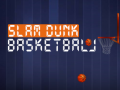เกม Slam Dunk Basketball