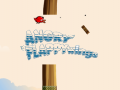 เกม Angry Flappy Wings