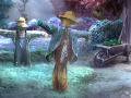 เกม Farm of Fear