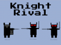 เกม Knight Rival
