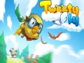เกม Tweety Fly  