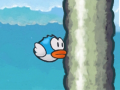เกม Flappy HD