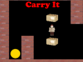 เกม Carry It