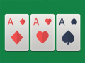 เกม Solitaire Swift