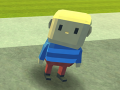 เกม Kogama: Team Death Match