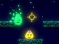 เกม Heist of Kharon  