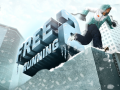 เกม Free Running 2
