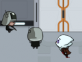 เกม Star Force The Ambush