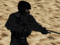 เกม Arena Shooter