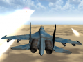 เกม Jetpack Fighter