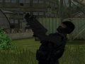 เกม Masked Shooters Multiplayer Edition