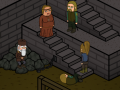 เกม World’s End Chapter two