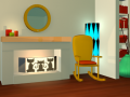 เกม Finding Fifi