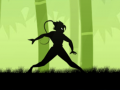 เกม Dark Runner Shadow Parkour