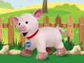 เกม Catch The Pig