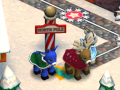 เกม Build-A-Bear Adventures