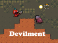เกม Devilment