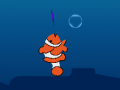 เกม Fish breakfast