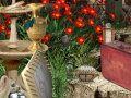 เกม The Hidden Challenge
