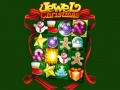 เกม Jewels Christmas