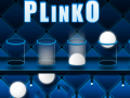 เกม Plinko