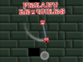 เกม Freaky Brothers