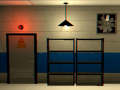 เกม Small Radios Big Televisions
