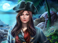 เกม The Witch Game