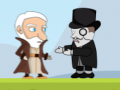 เกม General Election Game