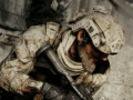เกม Soldiers 2: Desert Storm